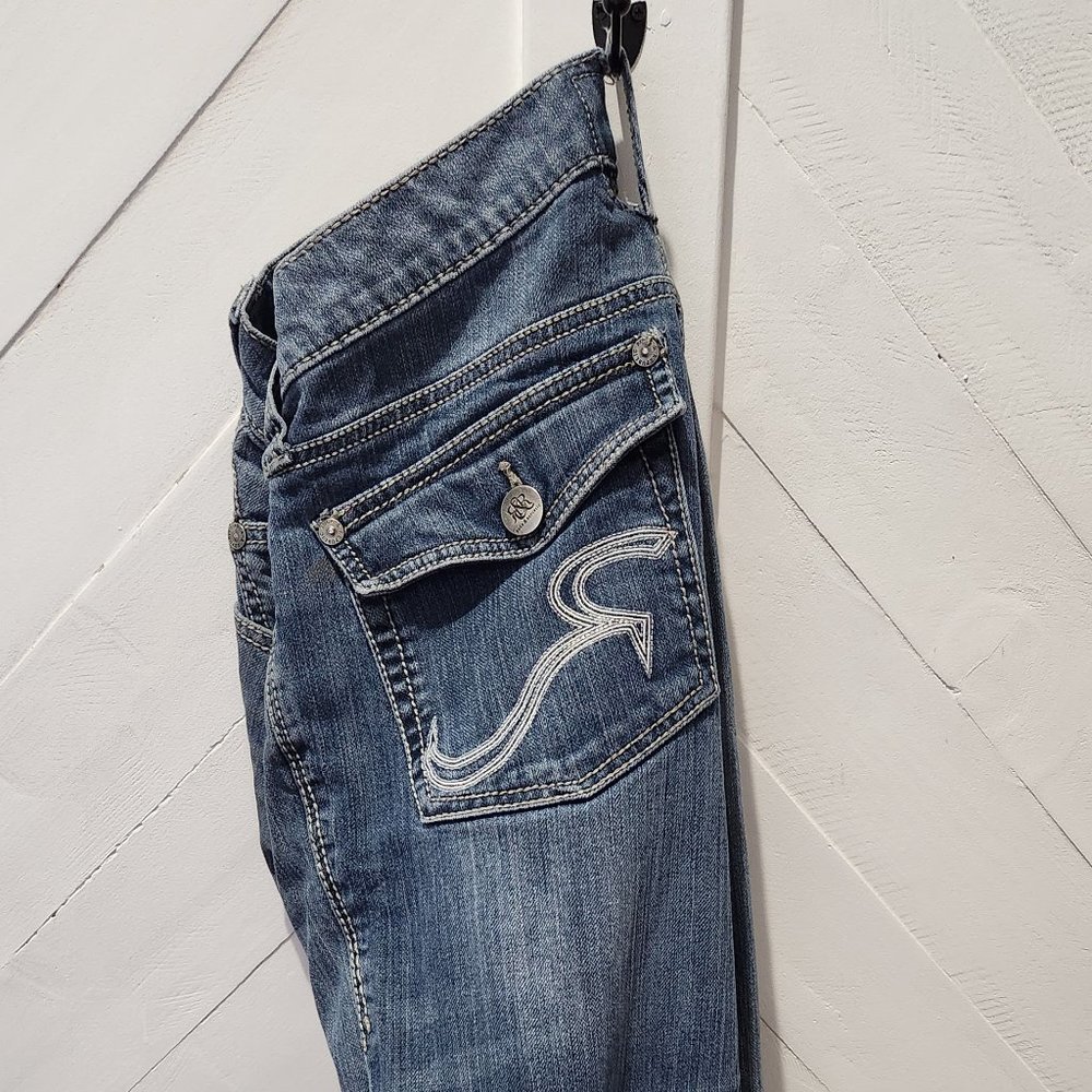 Rock and Republic Jeans